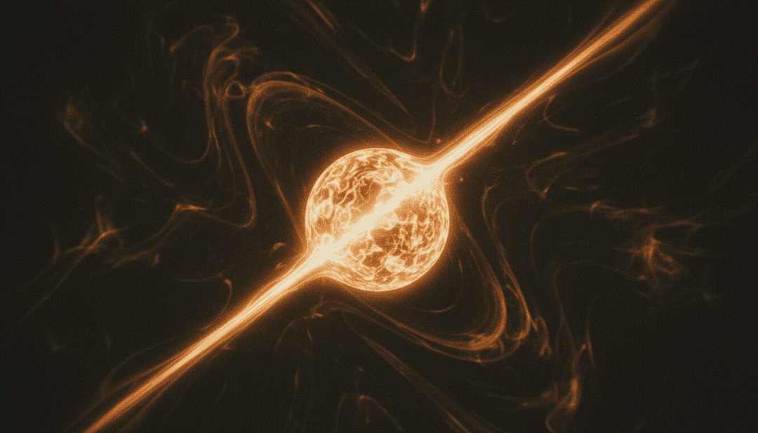 가사의 이야기를 반영하는 가을 풍경과 아늑한 가정 환경의 시각 장면