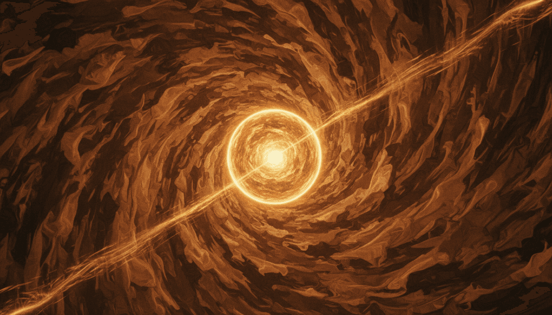 freebeat.ai 플랫폼에서 손쉽게 개인화된 뮤직비디오를 만드는 사용자