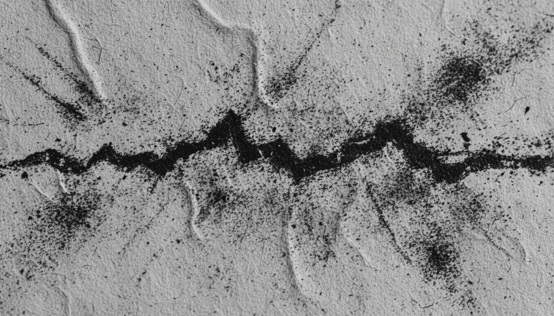 Szenen rustikaler Landschaften und intimer Momente inspiriert von Country-Musik