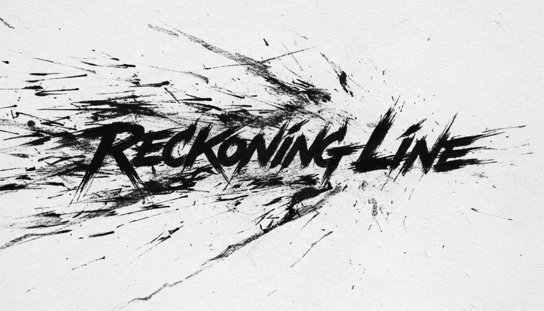 Benutzer erstellt ein personalisiertes, KI-generiertes Musikvideo auf freebeat.ai