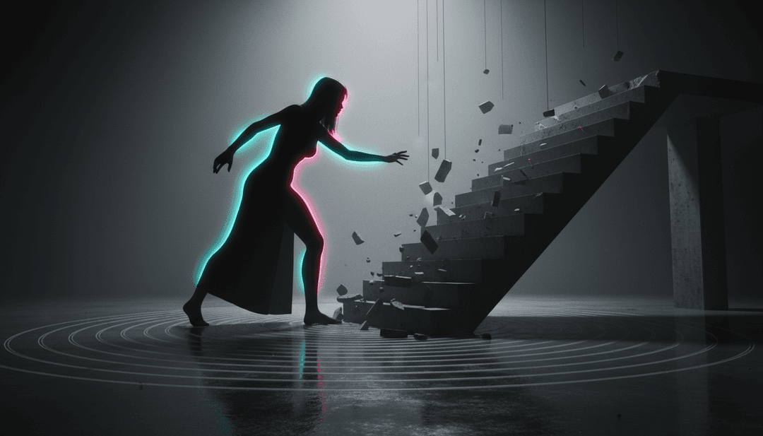 G Herbo के 'Went Legit' गीत के भावनात्मक मूल का सार दर्शाती सारांशात्मक दृश्यता।