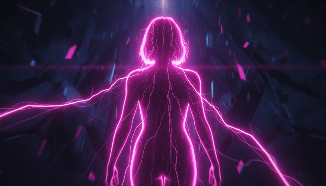 गीत के विषयों से प्रेरित शहर की सड़कों और लक्ज़री कारों के गतिशील दृश्य।