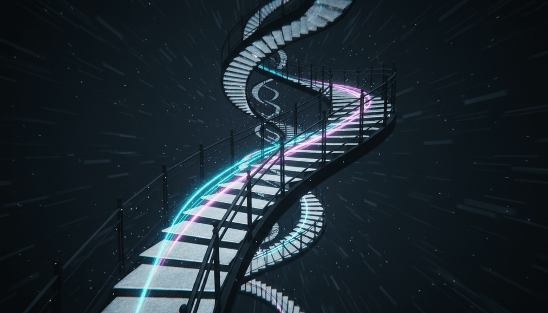 व्यक्तिगत संगीत वीडियो बनाने के लिए freebeat.ai प्लेटफॉर्म के साथ उपयोगकर्ता का जुड़ाव।