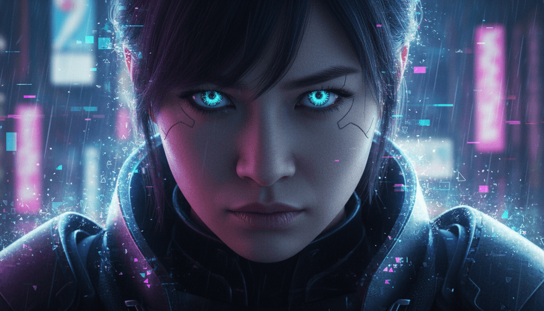 灵感源自 TAKEDOWN 的大胆色彩与动感舞蹈场景