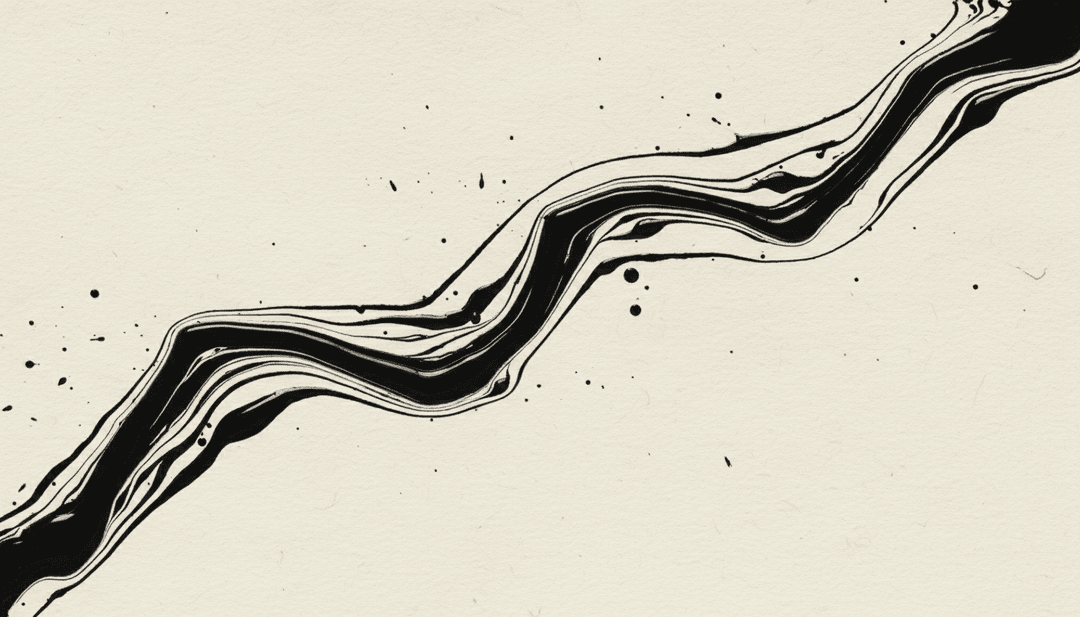 Sabrina Carpenter के संगीत से प्रेरित भावनात्मक तरंगों की AI वैचारिक कल्पना