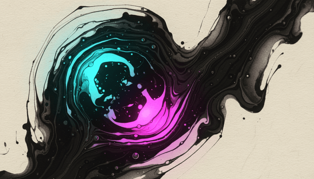 भावनात्मक कहानी कहने को जीवंत इंडी पॉप सौंदर्यशास्त्र के साथ मिलाते हुए गतिशील AI-जनित दृश्य