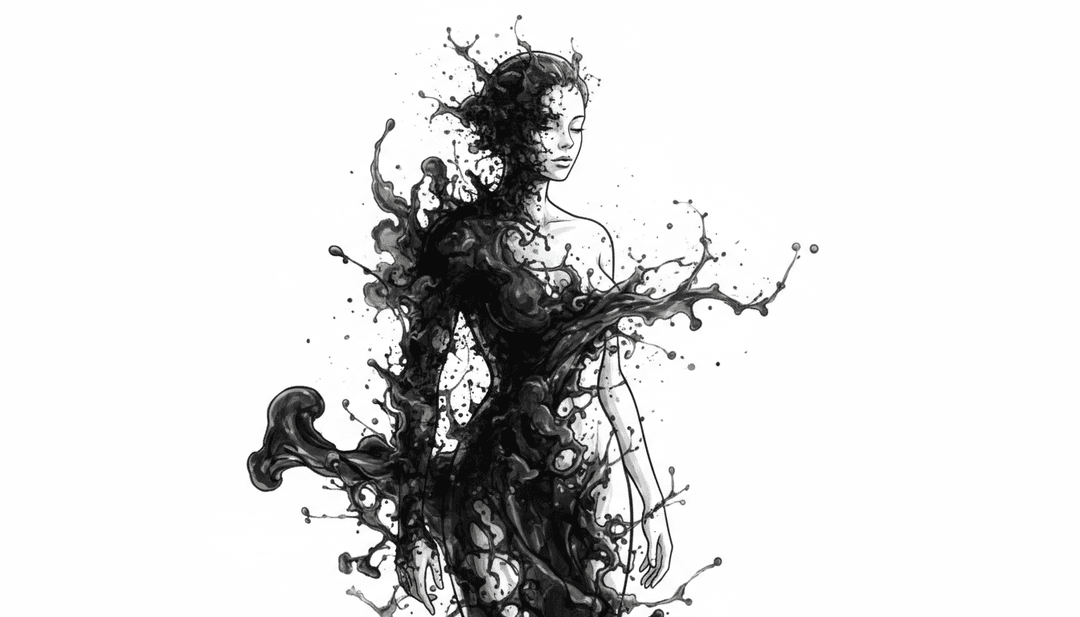 freebeat.ai का उपयोगकर्ता-अनुकूल इंटरफ़ेस जो संगीत वीडियो और कवर निर्माण सुविधाओं को प्रदर्शित करता है