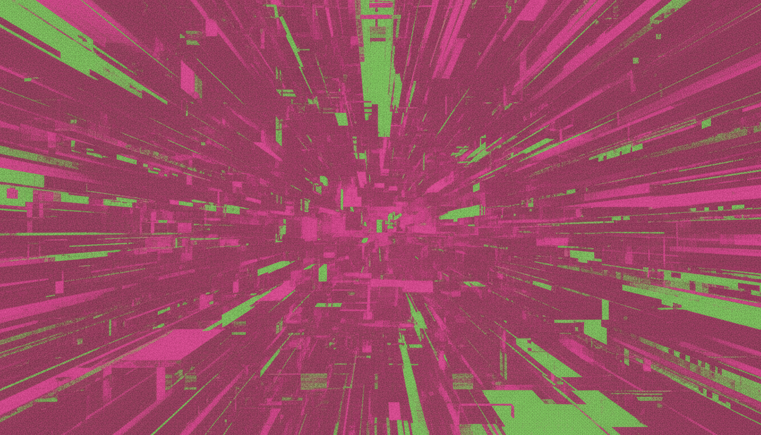 사용자가 freebeat.ai 인터페이스와 상호작용하며 PIXELATED KISSES 맞춤 뮤직 비디오를 생성하는 모습