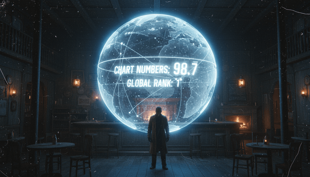 Benutzeroberfläche von freebeat.ai, die die Erstellung eines Musikvideos für Jason Aldeans Song zeigt