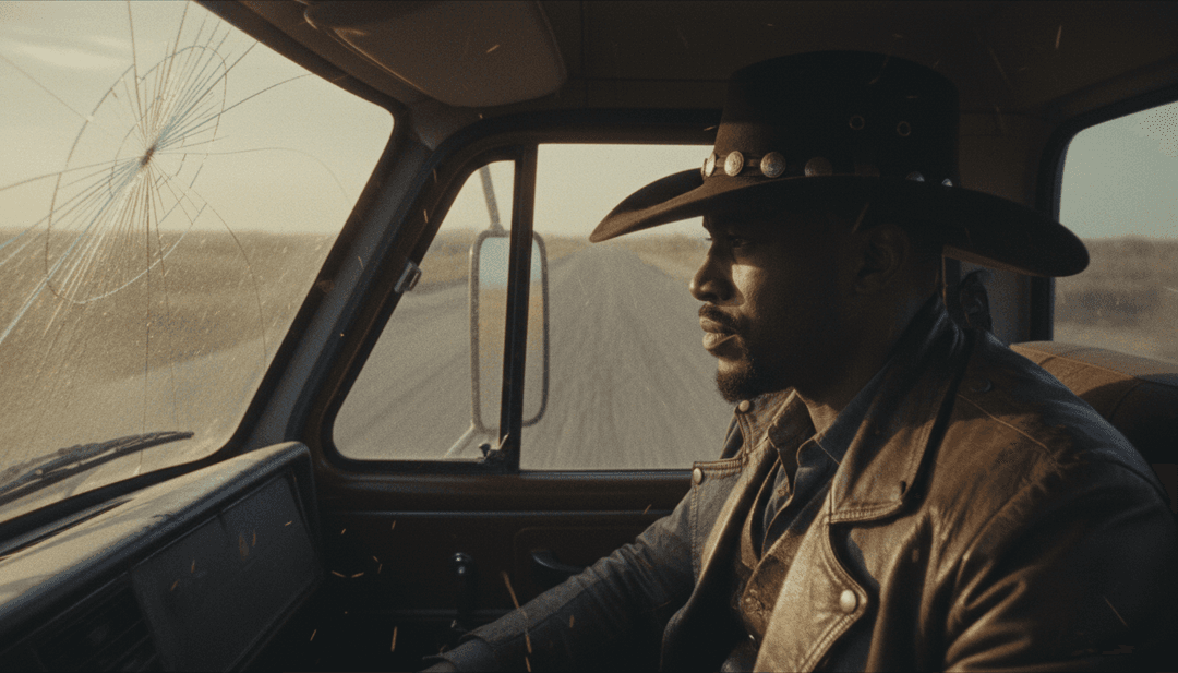 freebeat.ai का उपयोगकर्ता इंटरफ़ेस जो संगीत कवर और वीडियो निर्माण विकल्प दिखाता है