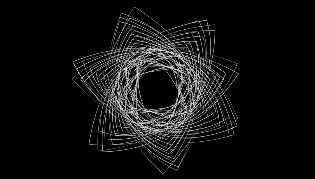 컨트리 록 노래 가사와 분위기를 분석하는 AI가 뮤직비디오 콘셉트를 만듭니다