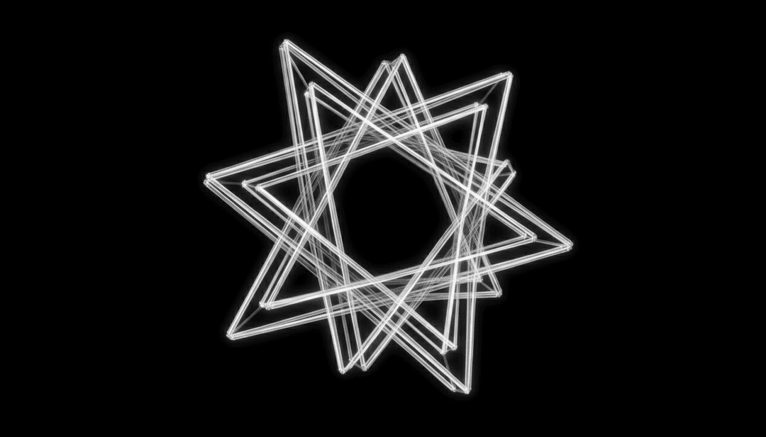 컨트리 록 음악에서 영감을 받은 시골 풍경과 감성적인 스토리텔링 장면