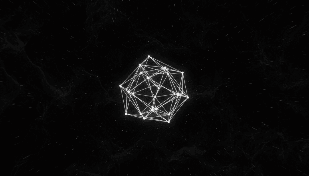 사용자가 freebeat.ai 플랫폼과 상호작용하며 개인 맞춤형 뮤직비디오를 생성하는 모습