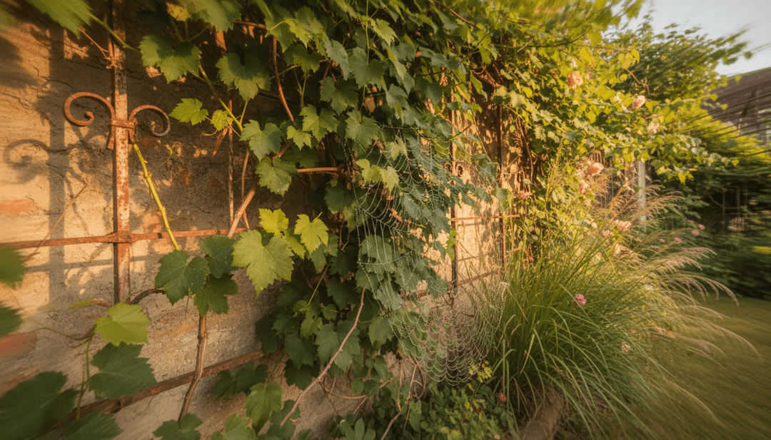 用户使用 AI 音乐视频生成界面，制作个性化音乐视频