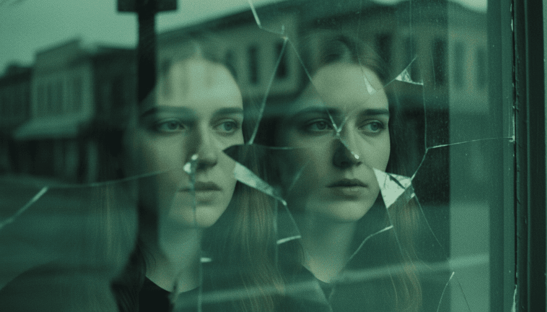 Interface utilisateur de freebeat.ai affichant la génération du clip pour Emerald City