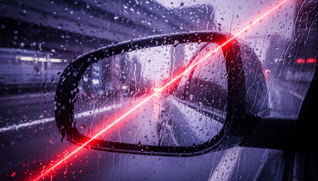 freebeat.ai इंटरफ़ेस के साथ इंटरैक्ट करता उपयोगकर्ता, म्यूजिक वीडियो कवर बना रहा है