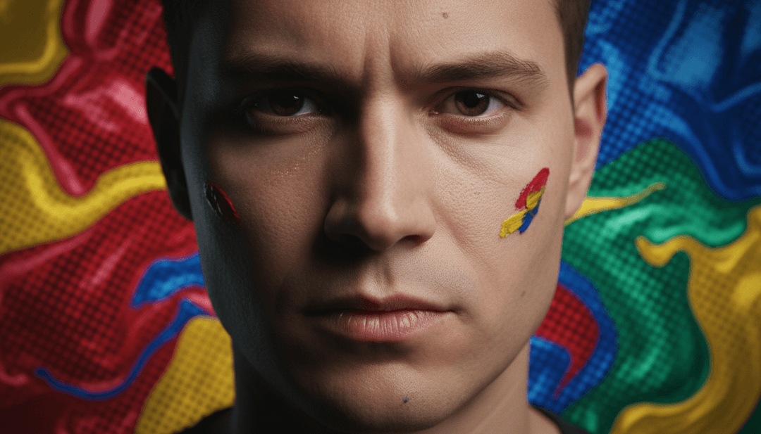 freebeat.ai का यूजर इंटरफेस जो 'Still Don't Care' के लिए म्यूजिक वीडियो निर्माण दिखाता है