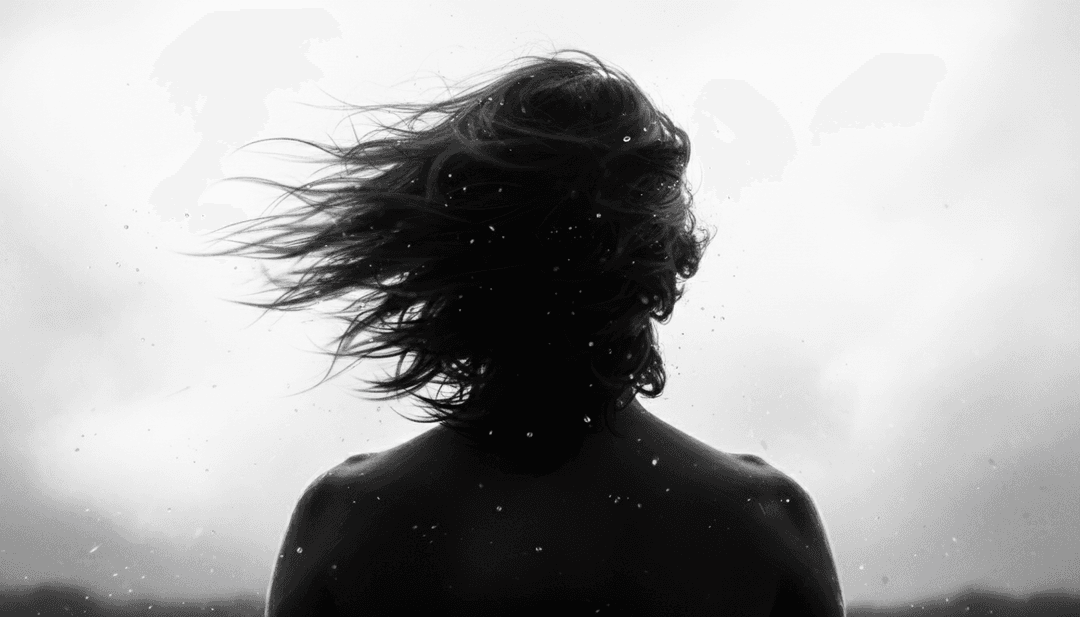 अपने अनूठे संगीत वीडियो को जनरेट करने के लिए freebeat.ai प्लेटफ़ॉर्म के साथ संलग्न उपयोगकर्ता