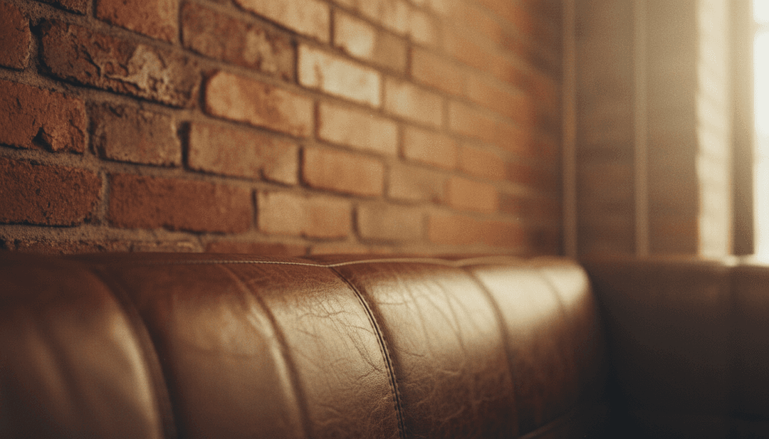 Hudson Westbrook के गीत के दिल को छू लेने वाले कंट्री और फोक गीतों का AI द्वारा विश्लेषण, जो इसकी भावनात्मक गहराई को पकड़ता है