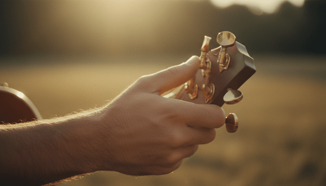 पुरानी दरवाज़े खुलते हुए, फूलों की दुकानें, और गीत के बोल और धुन से प्रेरित अंतरंग क्षणों के दृश्य