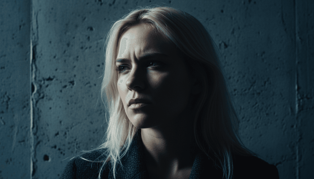 freebeat.ai का उपयोगकर्ता इंटरफ़ेस जो Berlin TV Tower म्यूजिक वीडियो निर्माण को प्रदर्शित करता है