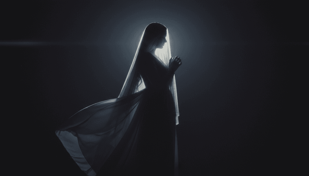 Cenas dinâmicas mostrando ondas de sintetizador e narrativa emocional inspirada na melodia de Destiny