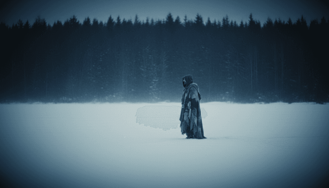 freebeat.ai का यूजर इंटरफेस जो म्यूजिक वीडियो अनुकूलन दिखाता है