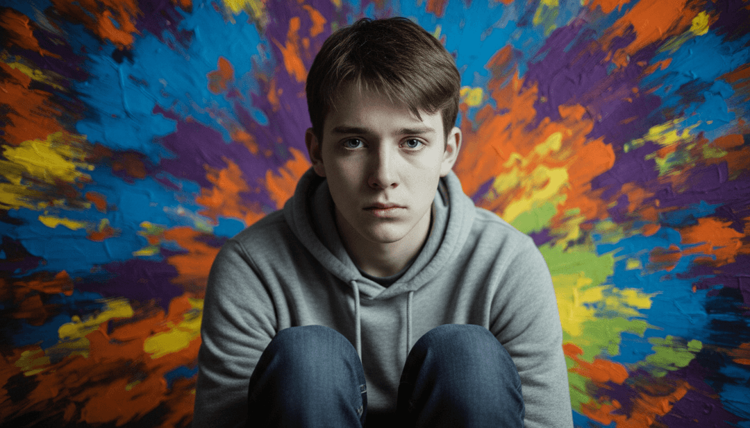 用户使用 freebeat.ai 平台创建个性化音乐视频