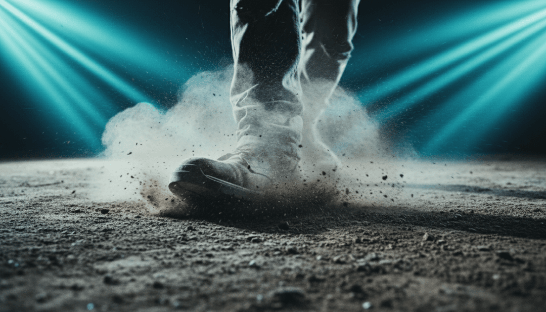 freebeat.ai का उपयोगकर्ता इंटरफ़ेस जो 'Nasty' के लिए म्यूजिक वीडियो अनुकूलन विकल्प दिखा रहा है।