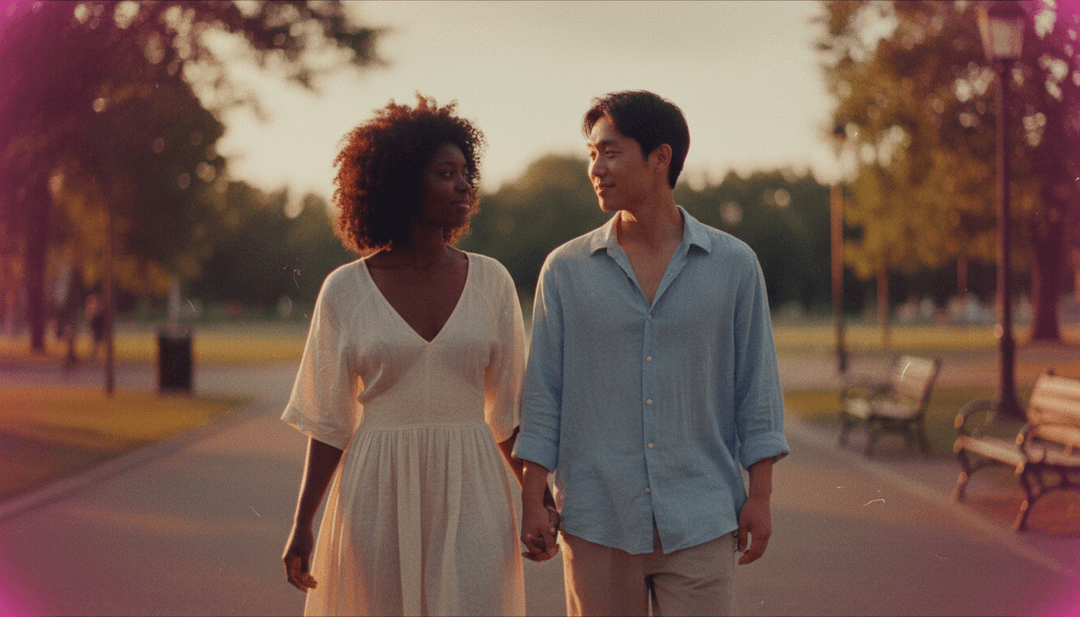 freebeat.ai का यूजर इंटरफेस जो कस्टम म्यूजिक वीडियो और कवर बनाने के विकल्प दिखाता है