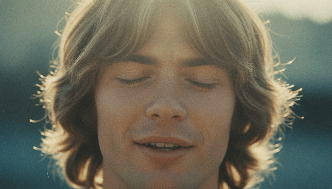 動態場景展現節奏與歌詞轉化為生動視覺元素