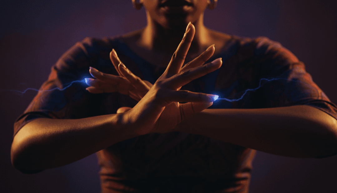 Savannah의 좋은 남자를 상징하는 따뜻한 노을과 친밀한 순간들의 역동적인 시각