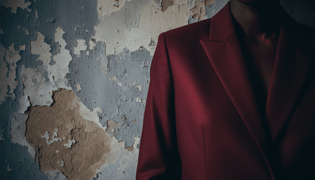 Savannah by DRAMA 뮤직 비디오 생성 과정을 보여주는 freebeat.ai 사용자 인터페이스