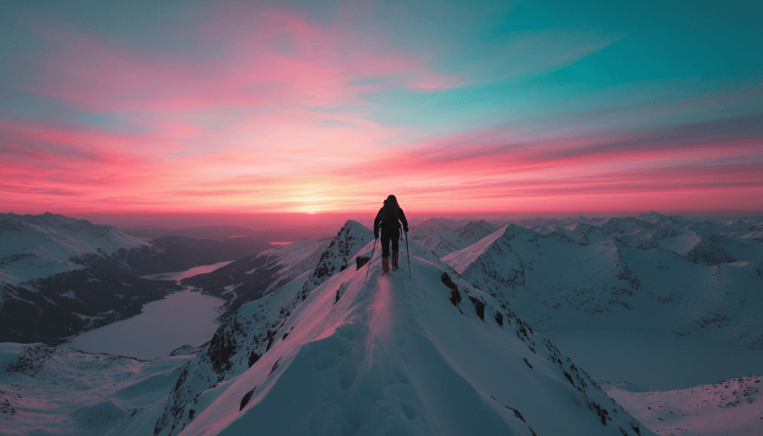 Usuário interagindo com a interface intuitiva do gerador de capas musicais por IA do freebeat.ai