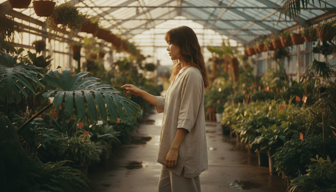 संगीत के साथ धड़कते दिल के आकार के दृश्य और हाथों के गतिशील दृश्य