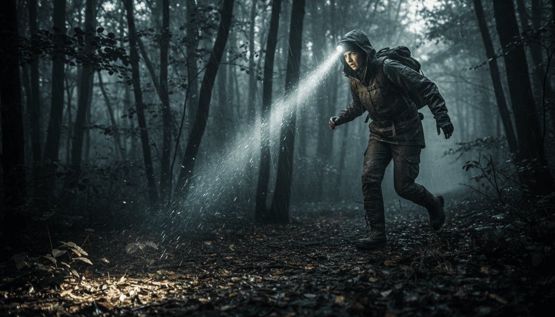 Scènes dynamiques présentant des œuvres d'art fragmentées et des paysages urbains baignés de soleil reflétant les paroles