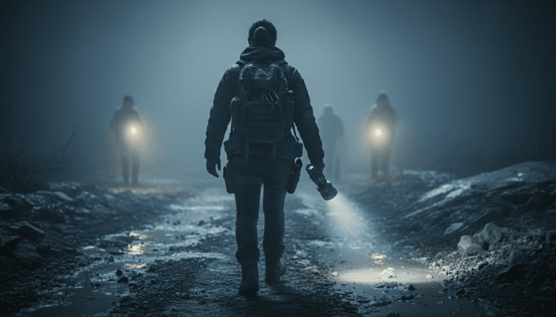 Utilisateur créant facilement une vidéo musicale personnalisée sur la plateforme freebeat.ai avec créativité