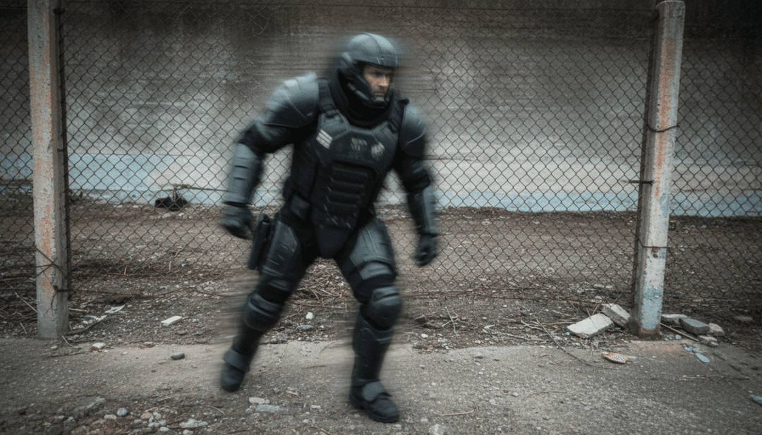 metal 곡을 위한 맞춤 뮤직비디오를 생성하는 freebeat.ai 플랫폼 사용자