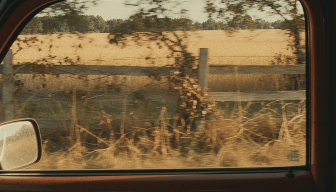 freebeat.ai का यूजर इंटरफेस जो म्यूजिक वीडियो अनुकूलन विकल्प दिखा रहा है