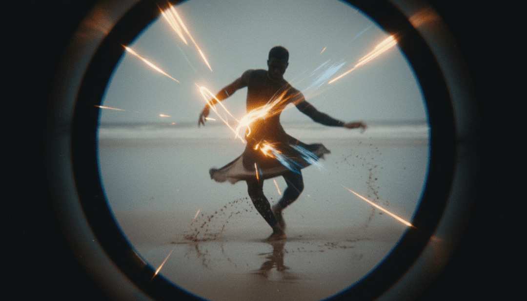 freebeat.ai का यूजर इंटरफेस जो Normal Today के लिए म्यूजिक वीडियो और कवर बनाने के विकल्प दिखाता है