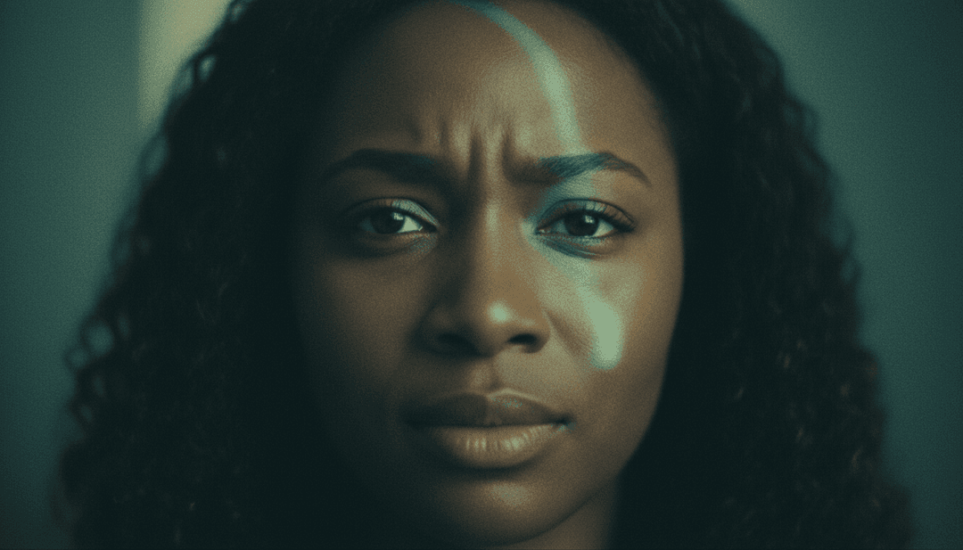 Cenas dinâmicas de instrumentos de jazz e imagens cheias de alma sincronizadas com os ritmos da música