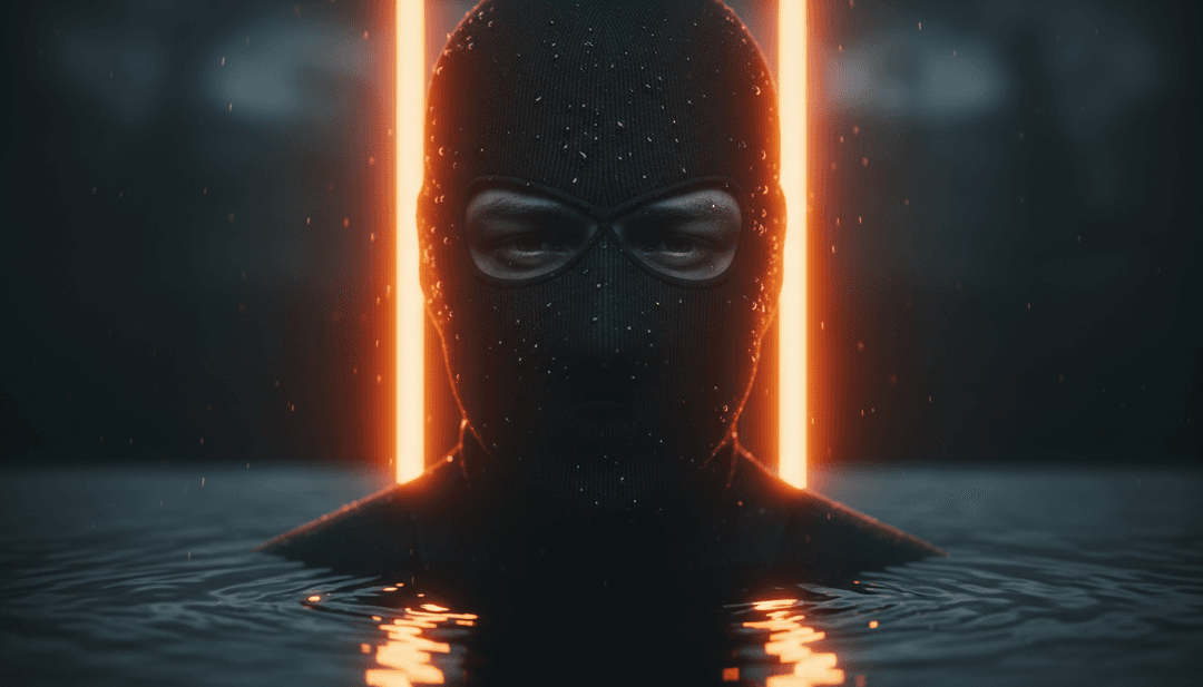 AI 'act xi: she ain’t no angel' की लय और मूड का विश्लेषण कर इसकी आत्मा पकड़ रहा है