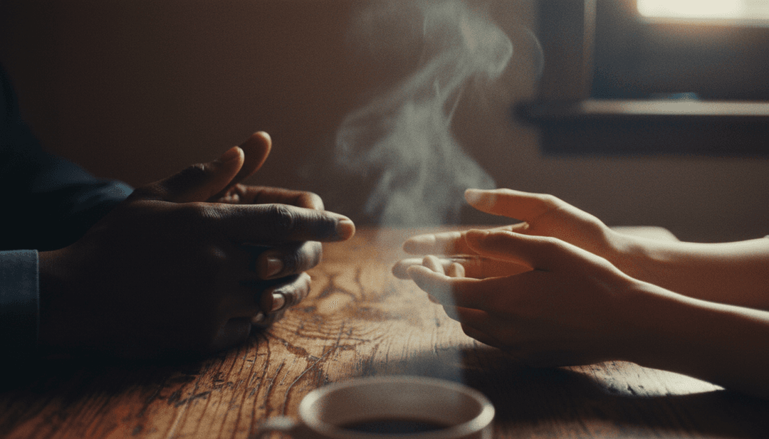 사용자가 맞춤형 뮤직 비디오 제작 옵션을 볼 수 있는 freebeat.ai 사용자 인터페이스