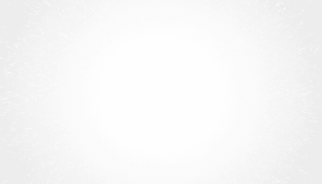 노래 가사와 리듬을 반영한 도시 거리와 개인적 승리의 역동적인 장면들