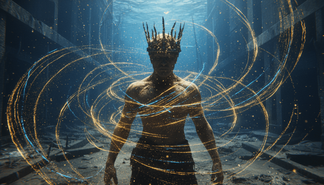 हिप हॉप दृश्य और कलाकारों की खासियत वाले अंतिम परिष्कृत संगीत वीडियो पूर्वावलोकन