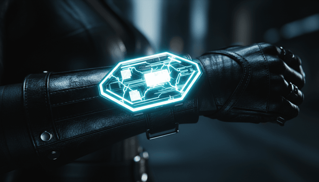 뮤직 비디오 생성 과정을 보여주는 freebeat.ai 사용자 인터페이스