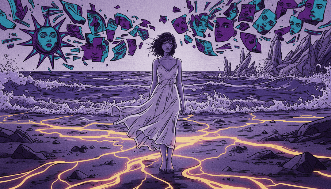 'Doing Now' के लिए म्यूजिक वीडियो निर्माण प्रक्रिया दिखाता freebeat.ai का उपयोगकर्ता इंटरफ़ेस