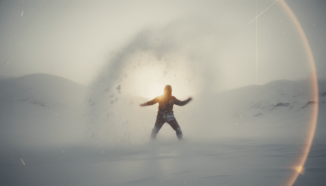 freebeat.ai का यूजर इंटरफ़ेस जो 'Our House' के संगीत वीडियो निर्माण के लिए कस्टमाइज़ेशन विकल्प दिखाता है