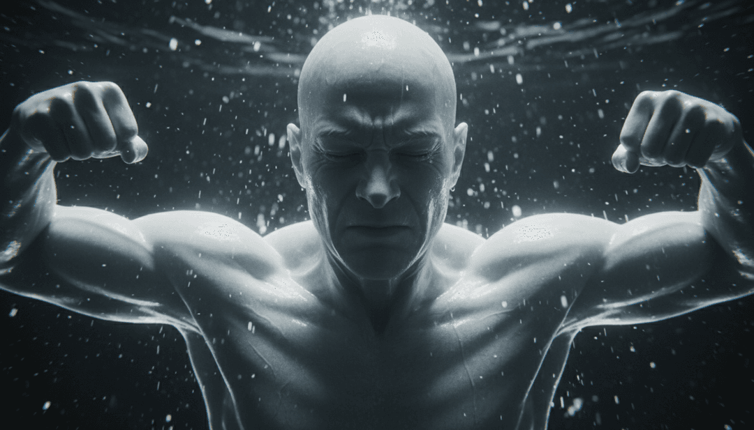 Escenas dinámicas de paisajes urbanos iluminados con neón y autos veloces que reflejan la velocidad y energía de la canción