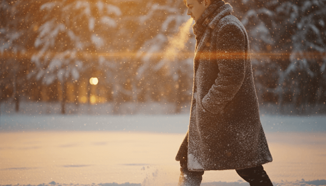 Aweh Remix से Afrobeat लय और Hip Hop वाइब्स का AI द्वारा विश्लेषण का दृश्य प्रतिनिधित्व